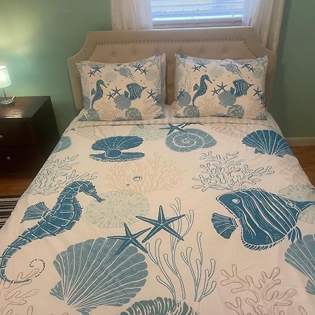 2Br Comfortable Downtown House Near Beach And More West Palm Beach Ngoại thất bức ảnh