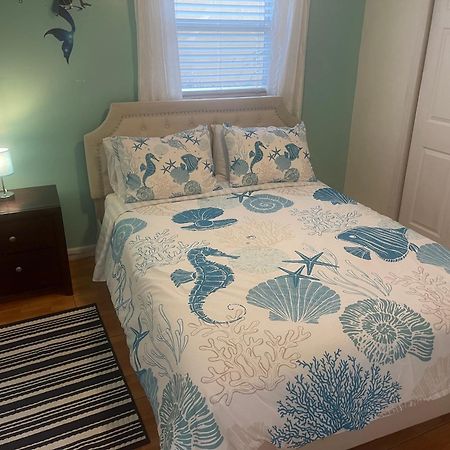 2Br Comfortable Downtown House Near Beach And More West Palm Beach Ngoại thất bức ảnh