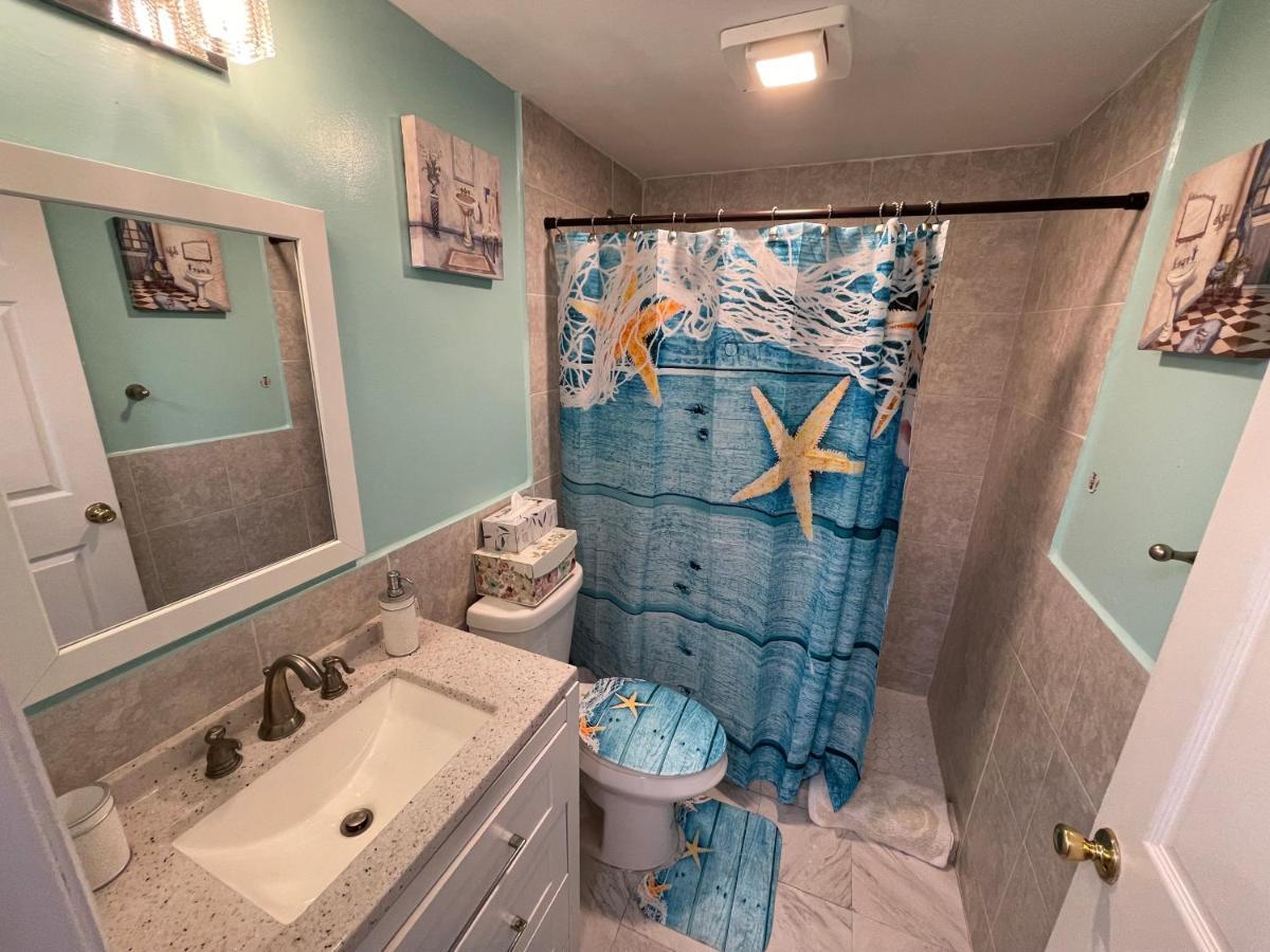 2Br Comfortable Downtown House Near Beach And More West Palm Beach Ngoại thất bức ảnh