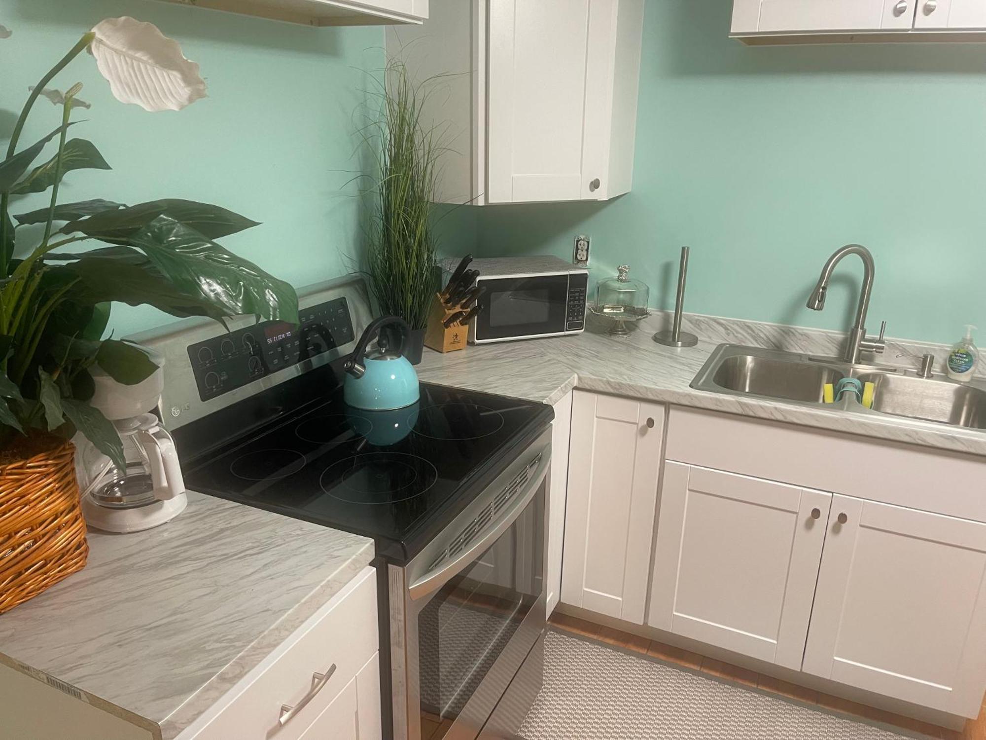 2Br Comfortable Downtown House Near Beach And More West Palm Beach Ngoại thất bức ảnh