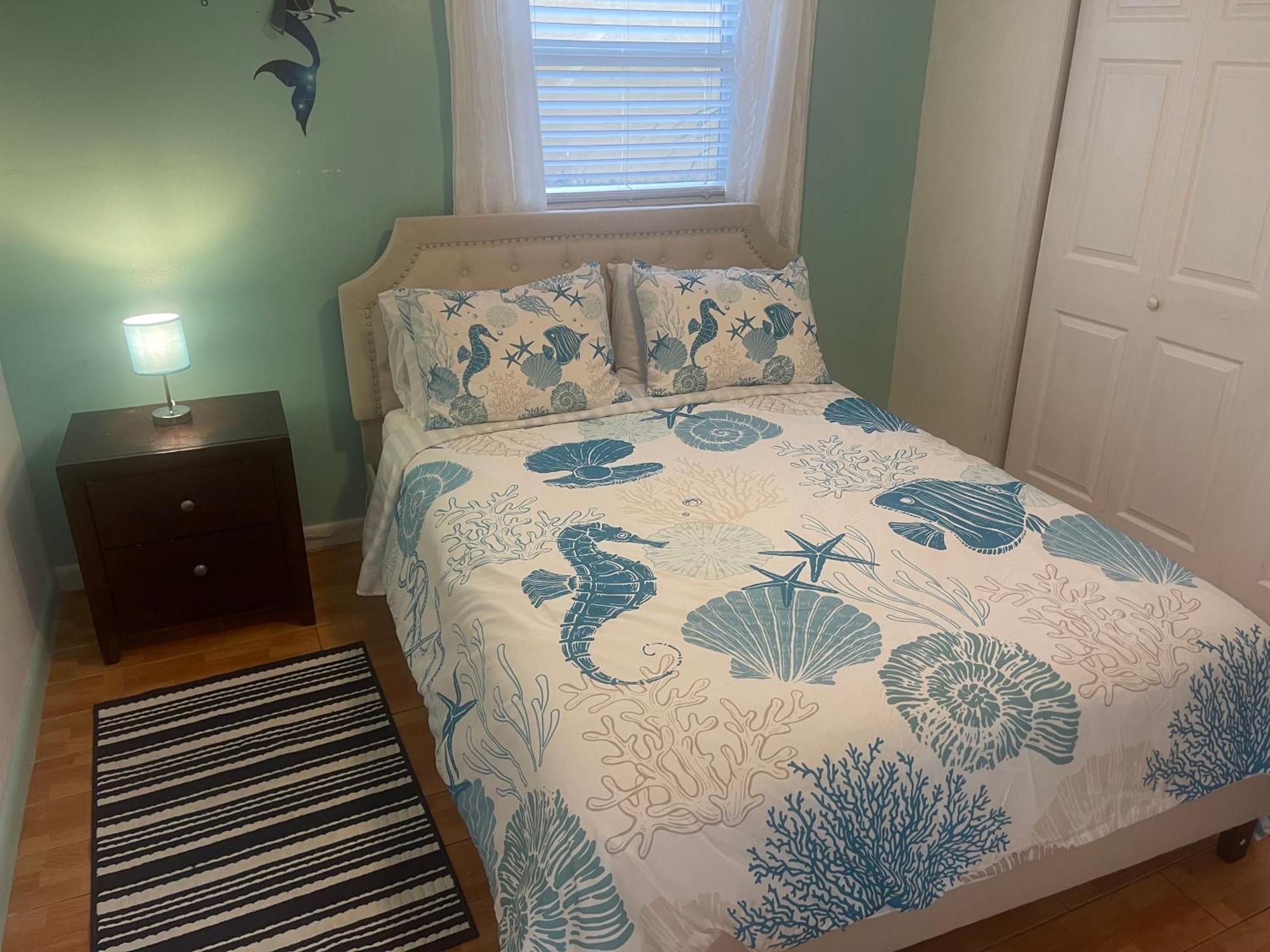 2Br Comfortable Downtown House Near Beach And More West Palm Beach Ngoại thất bức ảnh