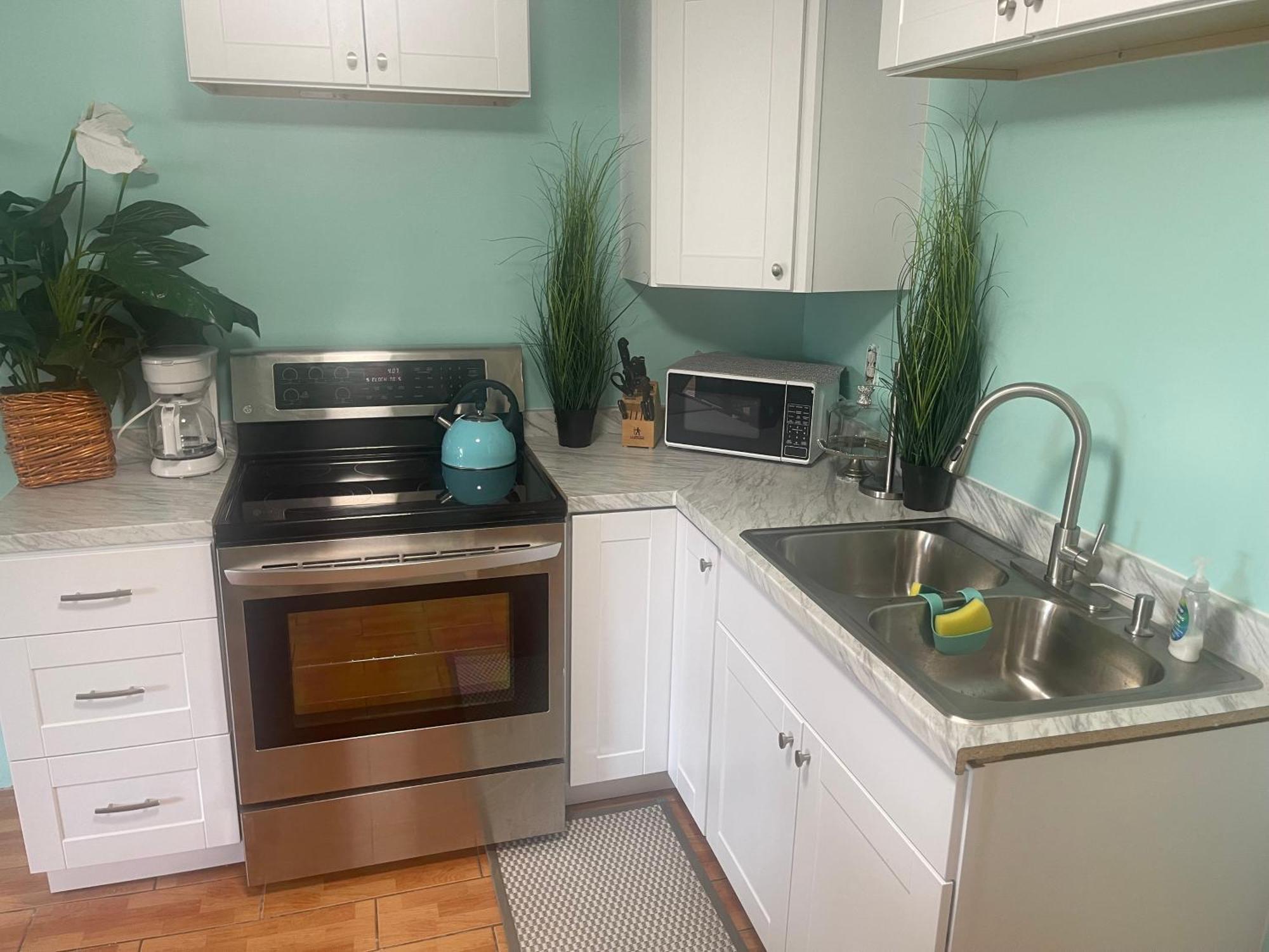 2Br Comfortable Downtown House Near Beach And More West Palm Beach Ngoại thất bức ảnh