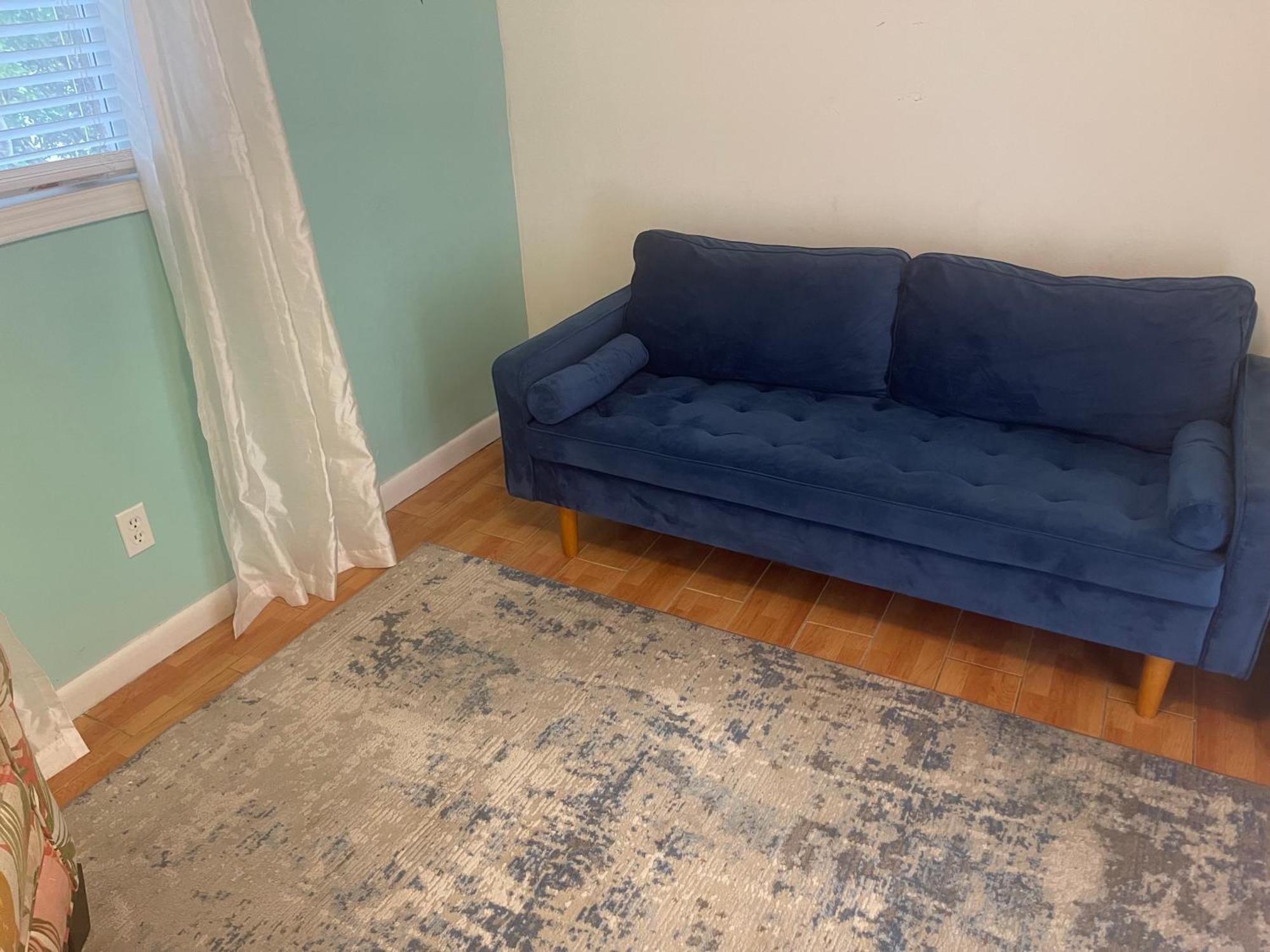 2Br Comfortable Downtown House Near Beach And More West Palm Beach Ngoại thất bức ảnh