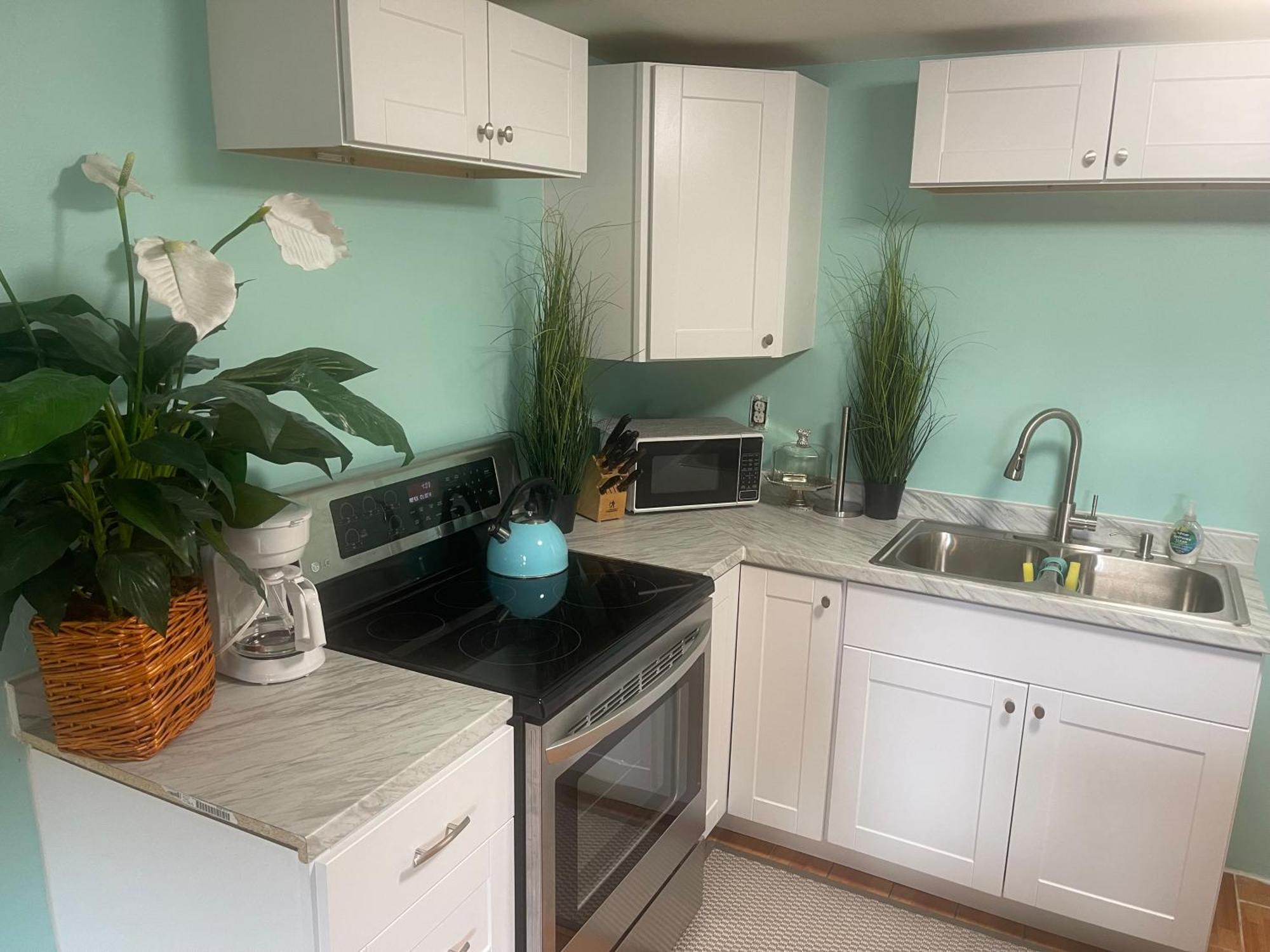 2Br Comfortable Downtown House Near Beach And More West Palm Beach Ngoại thất bức ảnh