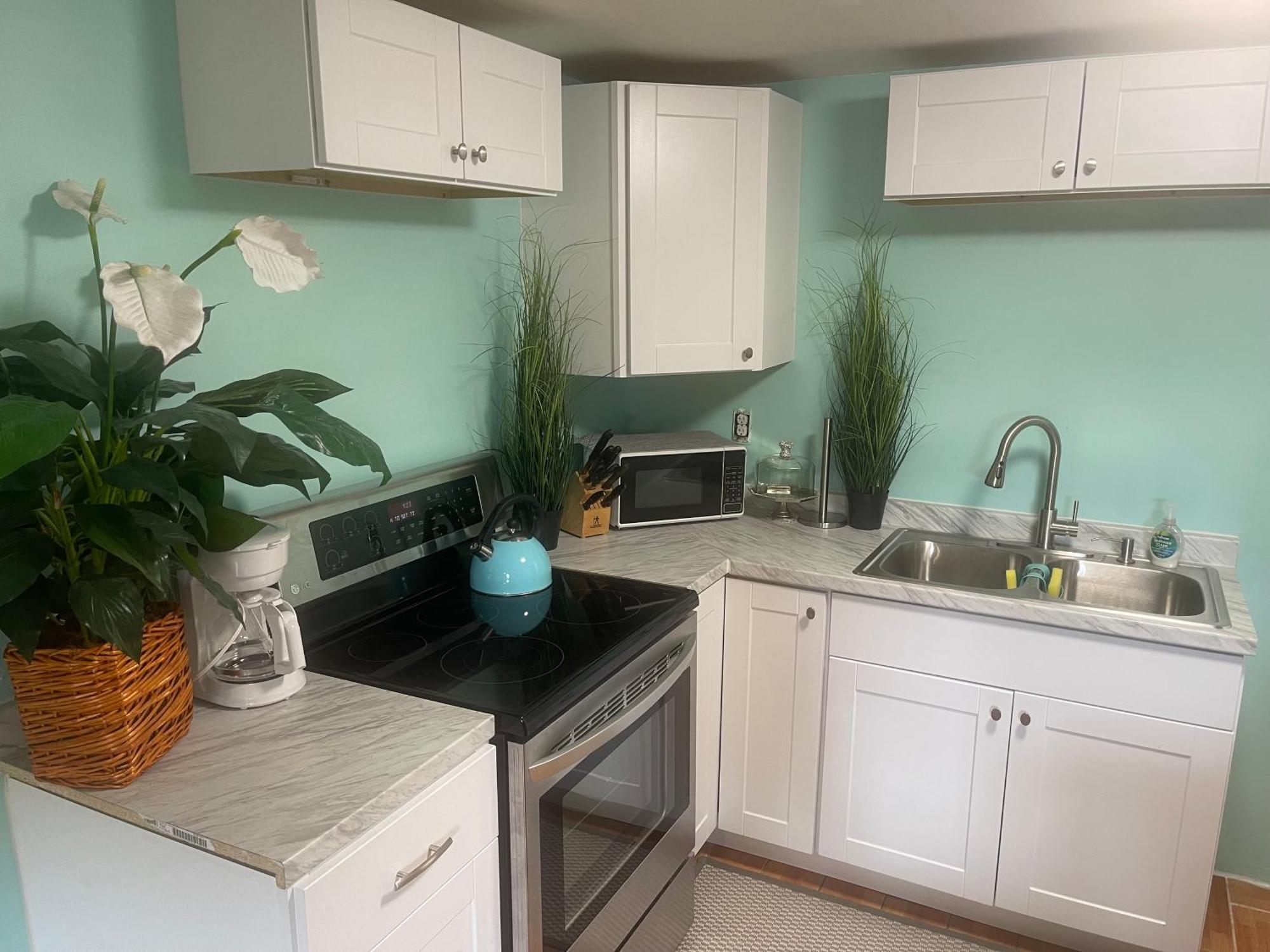 2Br Comfortable Downtown House Near Beach And More West Palm Beach Ngoại thất bức ảnh