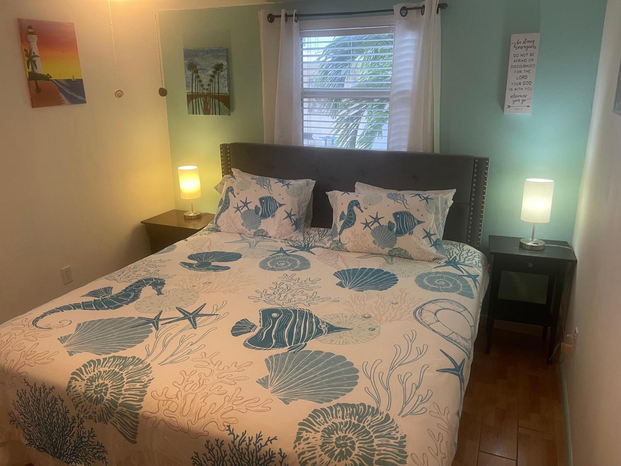 2Br Comfortable Downtown House Near Beach And More West Palm Beach Ngoại thất bức ảnh